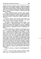 giornale/PUV0125268/1927/unico/00000501