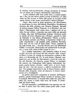 giornale/PUV0125268/1927/unico/00000502