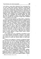 giornale/PUV0125268/1927/unico/00000503