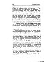 giornale/PUV0125268/1927/unico/00000504