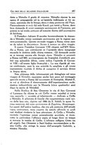 giornale/PUV0125268/1927/unico/00000505