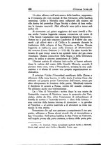 giornale/PUV0125268/1927/unico/00000506