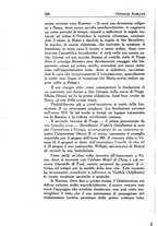 giornale/PUV0125268/1927/unico/00000508