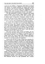 giornale/PUV0125268/1927/unico/00000509