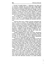 giornale/PUV0125268/1927/unico/00000510