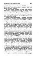 giornale/PUV0125268/1927/unico/00000511