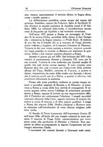 giornale/PUV0125268/1927/unico/00000512