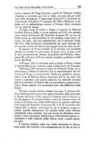 giornale/PUV0125268/1927/unico/00000513