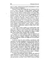 giornale/PUV0125268/1927/unico/00000514