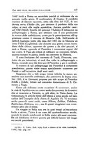 giornale/PUV0125268/1927/unico/00000515