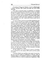 giornale/PUV0125268/1927/unico/00000516