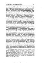 giornale/PUV0125268/1927/unico/00000517