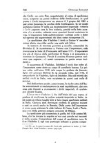 giornale/PUV0125268/1927/unico/00000518