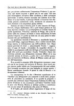 giornale/PUV0125268/1927/unico/00000519