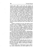 giornale/PUV0125268/1927/unico/00000520