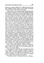 giornale/PUV0125268/1927/unico/00000521