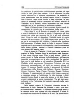 giornale/PUV0125268/1927/unico/00000522