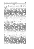 giornale/PUV0125268/1927/unico/00000523