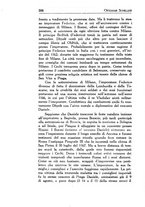 giornale/PUV0125268/1927/unico/00000524