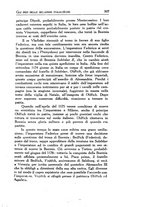 giornale/PUV0125268/1927/unico/00000525