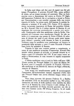 giornale/PUV0125268/1927/unico/00000526