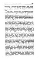 giornale/PUV0125268/1927/unico/00000527