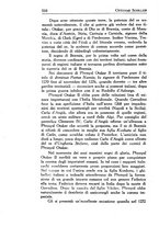 giornale/PUV0125268/1927/unico/00000528