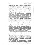 giornale/PUV0125268/1927/unico/00000532