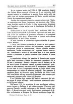 giornale/PUV0125268/1927/unico/00000535