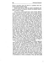 giornale/PUV0125268/1927/unico/00000536