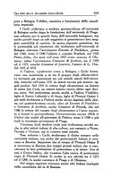 giornale/PUV0125268/1927/unico/00000537