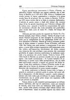 giornale/PUV0125268/1927/unico/00000538