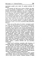 giornale/PUV0125268/1927/unico/00000541