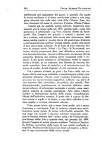 giornale/PUV0125268/1927/unico/00000542