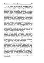 giornale/PUV0125268/1927/unico/00000543