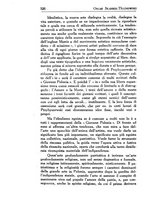 giornale/PUV0125268/1927/unico/00000544