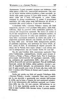 giornale/PUV0125268/1927/unico/00000545