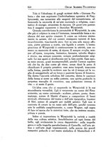 giornale/PUV0125268/1927/unico/00000546