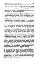 giornale/PUV0125268/1927/unico/00000547