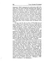 giornale/PUV0125268/1927/unico/00000548