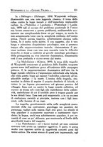 giornale/PUV0125268/1927/unico/00000549