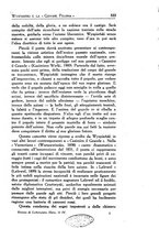 giornale/PUV0125268/1927/unico/00000551