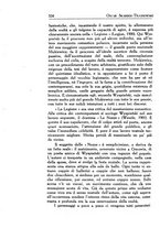 giornale/PUV0125268/1927/unico/00000552