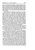 giornale/PUV0125268/1927/unico/00000553