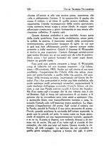 giornale/PUV0125268/1927/unico/00000554