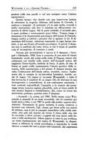 giornale/PUV0125268/1927/unico/00000555