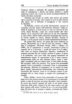 giornale/PUV0125268/1927/unico/00000556