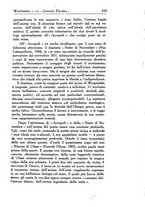 giornale/PUV0125268/1927/unico/00000557