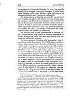 giornale/PUV0125268/1927/unico/00000560