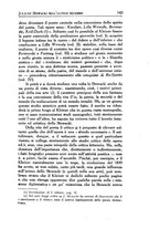 giornale/PUV0125268/1927/unico/00000561